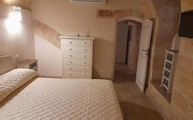 Casa Santa Caterina 38